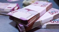 Bu şəxslər vergi ödəməyəcək – RƏSMİ