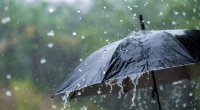 Hava kəskin dəyişir: Leysan olacaq, dolu düşəcək &ndash; XƏBƏRDARLIQ