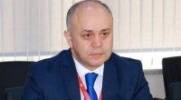 Mədəniyyət Nazirliyinin Aparatına rəhbər təyin edilən Hikmət Mustafayev kimdir? &ndash; DOSYE