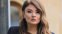 Kamilə Babayevanın anasının meyiti tapılıb