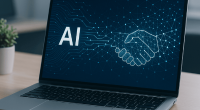 Süni intellekt nəzarətdən çıxır- &ldquo;OpenAI&rdquo; əyləcə basdı