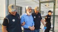 Türkiyədə tanınmış din xadimi və həyat yoldaşı saxlanıldı- Fotolar