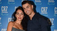 RONALDO Corcina ilə tanışlığından danışdı
