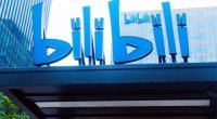"YouTube"a güclü rəqib gəlir &ndash; &ldquo;Bilibili&rdquo;