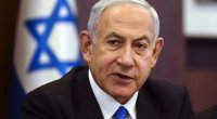 Netanyahu Türkiyəyə xəbərdarlıq etdi