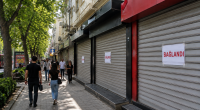 Ticarət mərkəzləri, restoranlar bağlanacaq, obyektlər boşalacaq &ndash; Yeni mərhələ başlayır