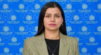Qalmaqallı kollec direktoru vəzifəsindən AZAD EDİLDİ