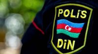 14 yaşlı oğlan ov tüfəngindən açılan atəşdən öldü