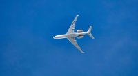 Aviabiletlər daha əlçatan olacaq: Azərbaycana aşağıbüdcəli aviaşirkətlər cəlb ediləcək