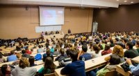 Özəl universitetlər Bakıdan köçürülə bilər &ndash; Yeni TƏKLİF GÜNDƏMDƏ