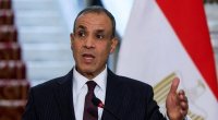 Misir İranın Qətər və Bəsrə körfəzi ölkələrinə hücumlarını pisləyib