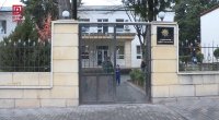 Zaqatalada ağır QƏZA: Xəsarət alanlar var &ndash; FOTO