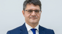 Nazir müşavirini İŞDƏN ÇIXARDI