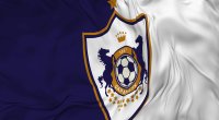 Bu gün &ldquo;Qarabağ&rdquo;ın oyunu var