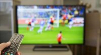 "Qarabağ"ın oyunu bu telekanalda yayımlanacaq