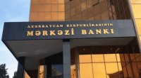 Mərkəzi Bank 4 sığorta vasitəçisinin lisenziyasını LƏĞV ETDİ
