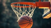 "Sabah" heyətinə daha bir basketbolçu qatdı