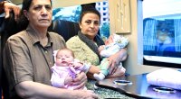 Onlar da doğma yurdlarına qayıdır &ndash; FOTO