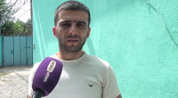 Aldadıb adına 3 şirkət açdılar, yarım milyon borcu yarandı - Video