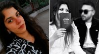 Bir ay sonra ana olmağa hazırlaşırdı &ndash; Qandonduran cinayətin TƏFƏRRÜATI &ndash; FOTO