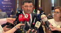 &ldquo;Green Card&rdquo; uddu, Yeni Klinikadakı rəhbər vəzifəsindən getdi &ndash; AÇIQLAMA