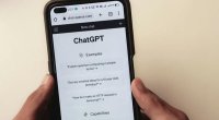 Süni intellektdə yeni yanaşma - ChatGPT niyə &ldquo;yox&rdquo; deyir?
