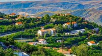 Laçına qayıdan sakinlərin sayı açıqlandı