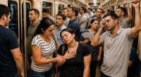 Metroda yeni qatarların sayı niyə azalıb? - SƏBƏB AÇIQLANDI