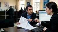 Banklar daha çox əmanətçi cəlb etmək üçün bu üsula ƏL ATDILAR