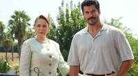 &ldquo;Ana-oğul&rdquo; arasındakı 9 yaş fərqi müzakirə yaratdı &ndash; Foto