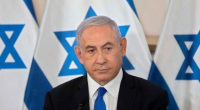 Türkiyə Netanyahunu beynəlxalq axtarışa verməyə hazırlaşır