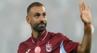 Salah &ldquo;Trabzonspor&rdquo;u niyə seçdi? Sensasion transferin PƏRDƏARXASI - FOTO
