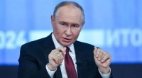 Son 13 ildə ilk: Putin oradan hərbi qüvvələri geri çəkir!