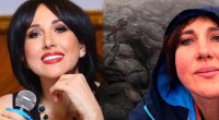 Kamçatkada çarəsiz vəziyyətdə qalan Azərbaycan vətəndaşı XİLAS EDİLDİ &ndash; FOTO