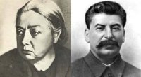 Leninin dul arvadının müəmmalı ölümü: Krupskayanı Stalin əbədi susdurdu?