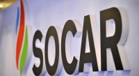 SOCAR Özbəkistan bazarına daxil olur