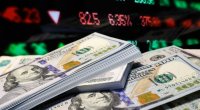 İranda dollar rekord həddə yaxınlaşdı