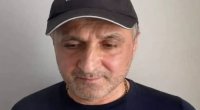 Heç bir vətəndaşlığı olmayan "qanuni oğru" HƏBS OLUNDU