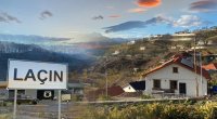 Laçın və Xankəndi bu şəhərlərlə qardaşlaşır - RƏSMİ
