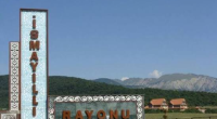 İsmayıllıda bacı-qardaş faciəvi şəkildə həyatını itirdi