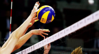 Avropa çempionatı: Azərbaycanın voleybol millisi bu gün İspaniya ilə üz-üzə gələcək