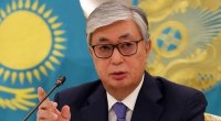 Tokayev: &ldquo;Yeni parlamentə seçkilər böyük işlərin başlanğıcıdır&rdquo;