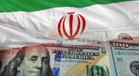 İranda dolların məzənnəsi rekord həddə YÜKSƏLDİ