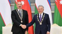 Tarixi qardaşlıqdan ƏBƏDİ DOSTLUĞA &ndash; Azərbaycan-Özbəkistan münasibətlərində YENİ MƏRHƏLƏ
