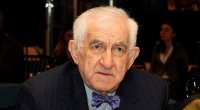 Xalq artisti Tofiq Bakıxanov VƏFAT ETDİ