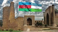 Azərbaycanla Özbəkistanın şəhərləri də qardaşlaşır - SİYAHI