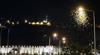 Hər il təkrarlanan "Kəpənəklərin ölüm rəqsi"nin səbəbi bilindi &ndash; Erkəyini öldürən dişilər