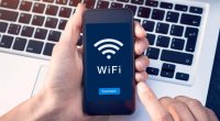 Wi-Fi şifrəsini unutmusunuz? - 1 dəqiqəyə belə öyrənə bilərsiniz
