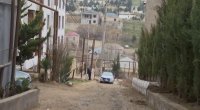 Lökbatanda kişi hasardan yıxılaraq ölüb