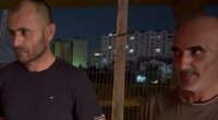 Azərbaycanda ƏMƏLİYYAT &ndash; Qaçaq yolla gətirilən narkotik belə aşkarlandı &ndash; VİDEO